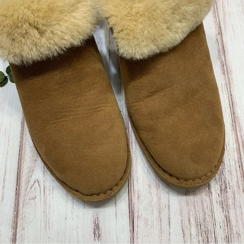 UGG McKay Ankle BOOT - Picture 7 of 17